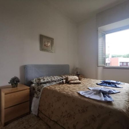 Roma Centro Intero Appartamento Per Vacanze Zewnętrze zdjęcie
