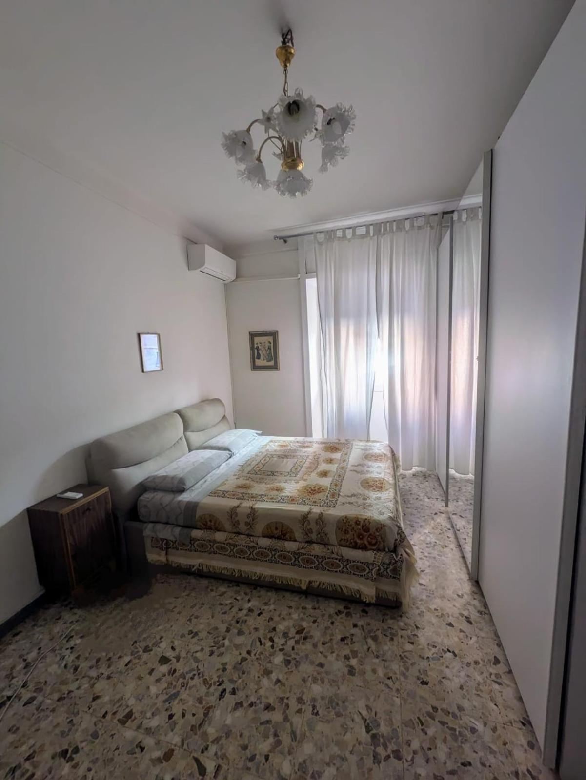 Roma Centro Intero Appartamento Per Vacanze Zewnętrze zdjęcie