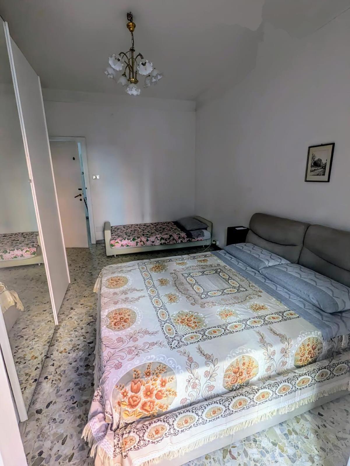 Roma Centro Intero Appartamento Per Vacanze Zewnętrze zdjęcie